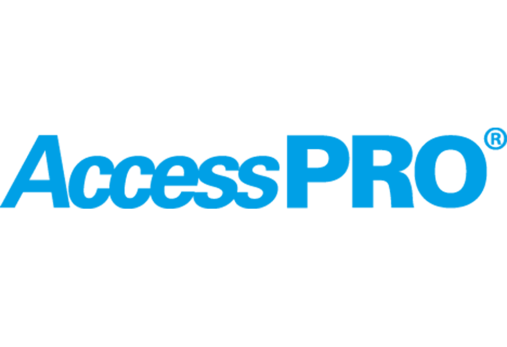 accesspro