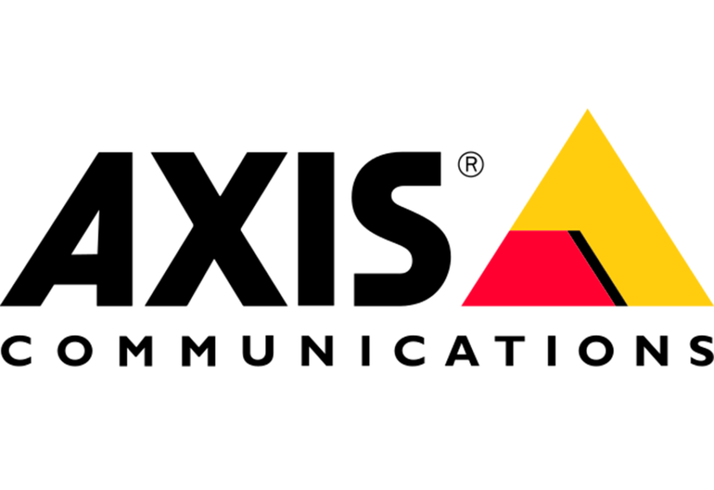 axis