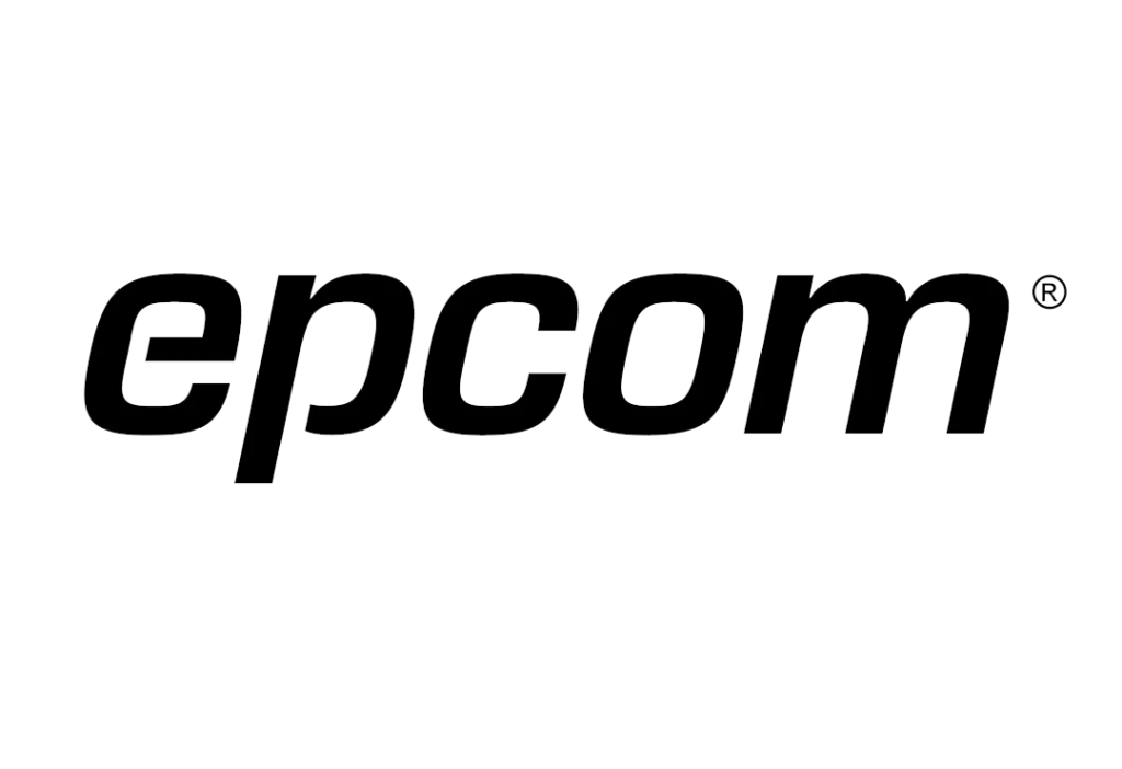 epcom