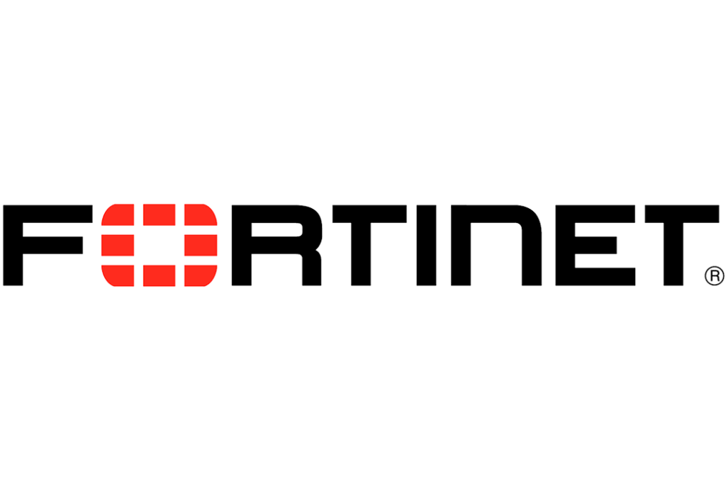 fortinet