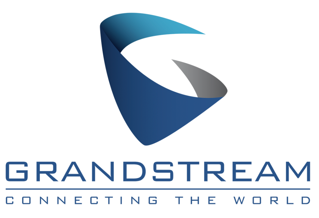 grandstream