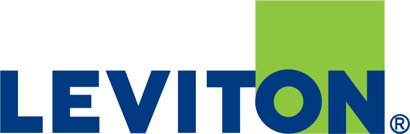 leviton
