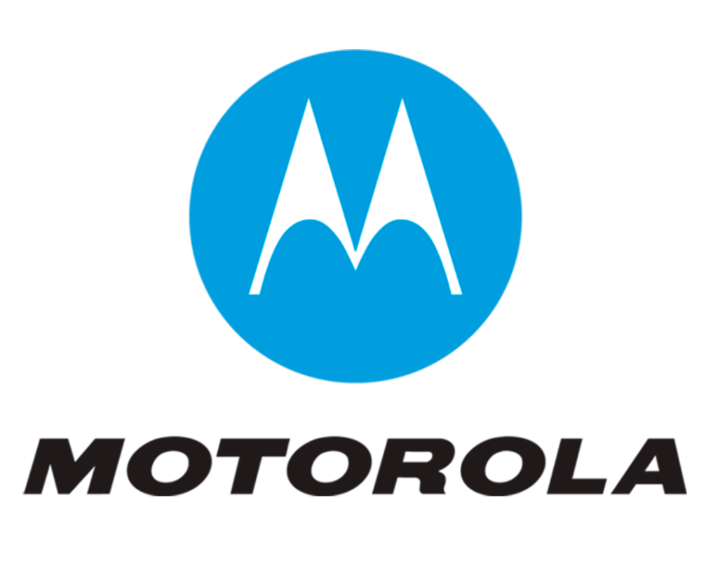 motorola