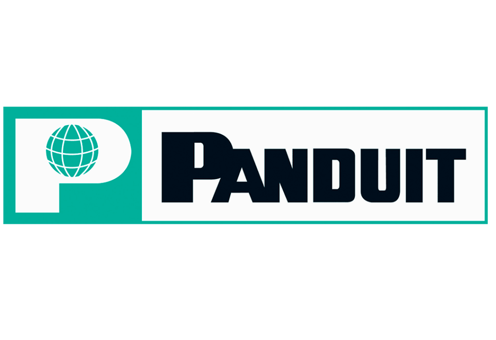 panduit