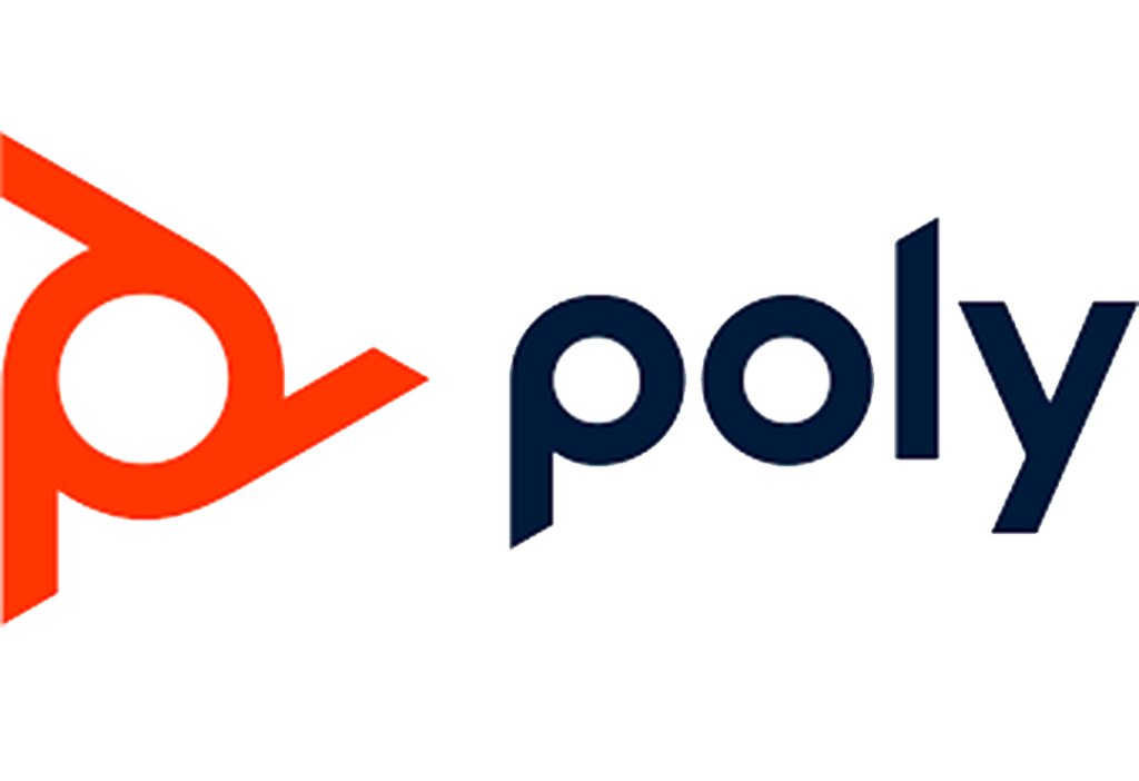 poly