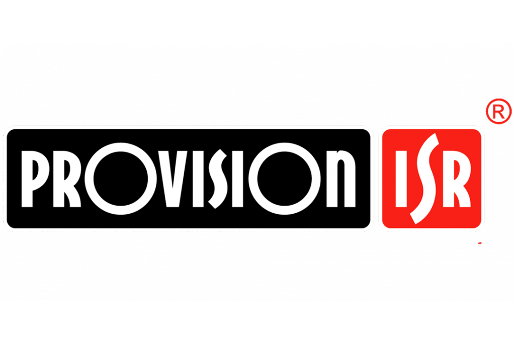provision