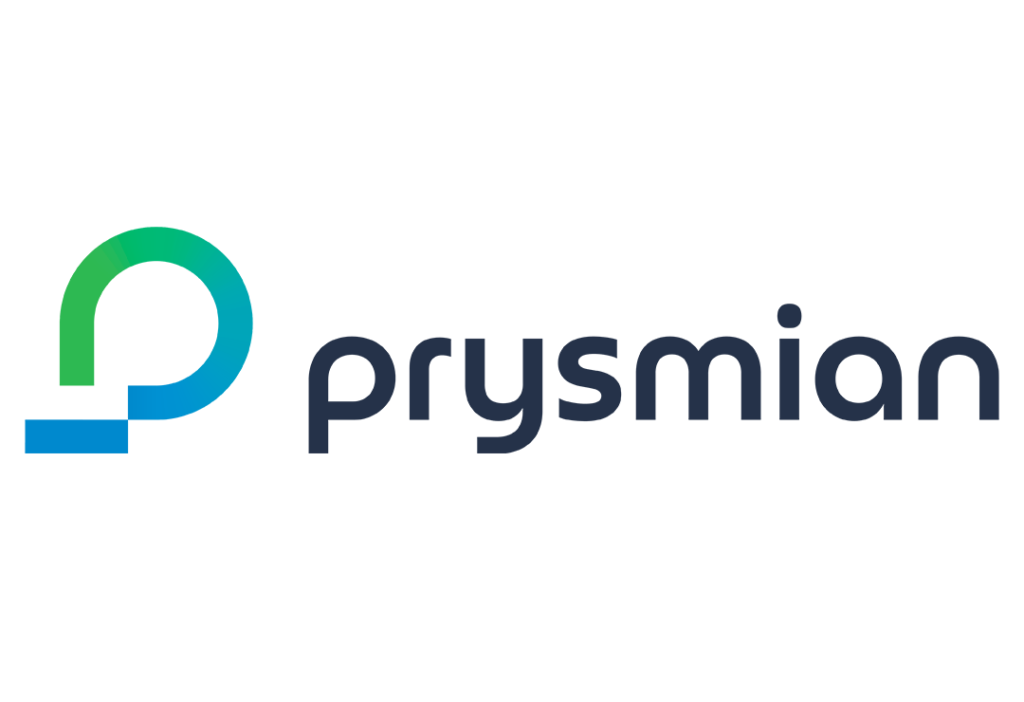 prysmi