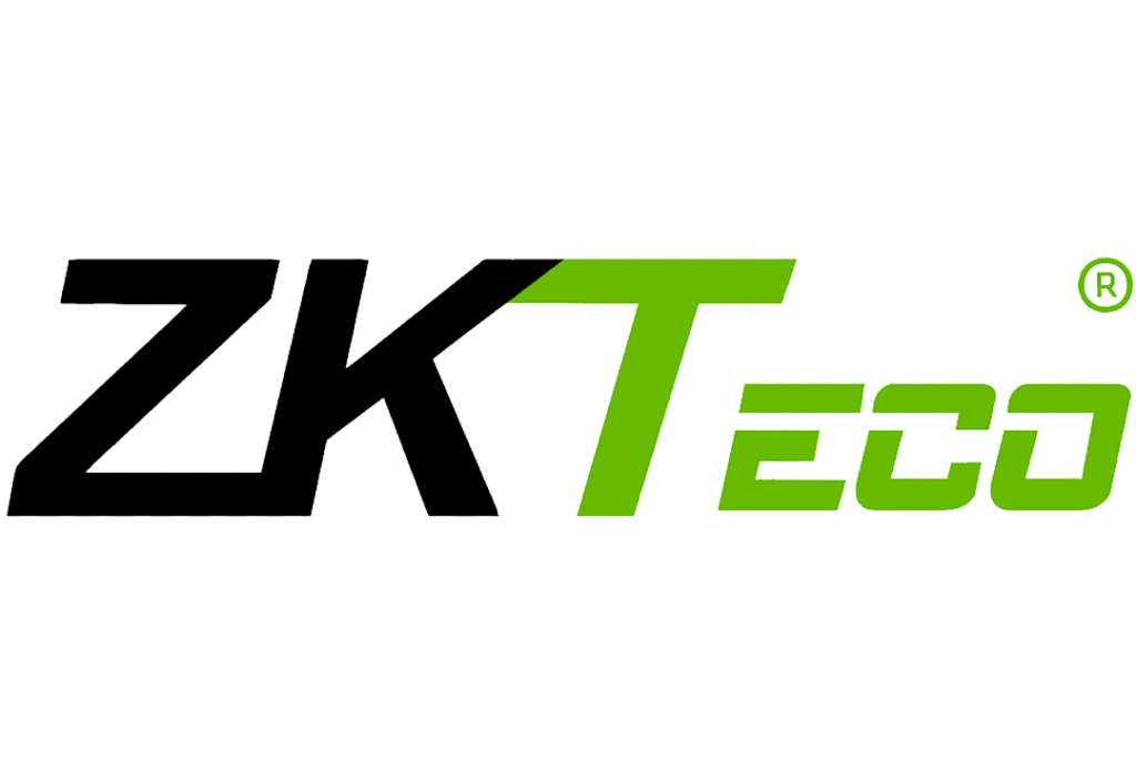 zkt